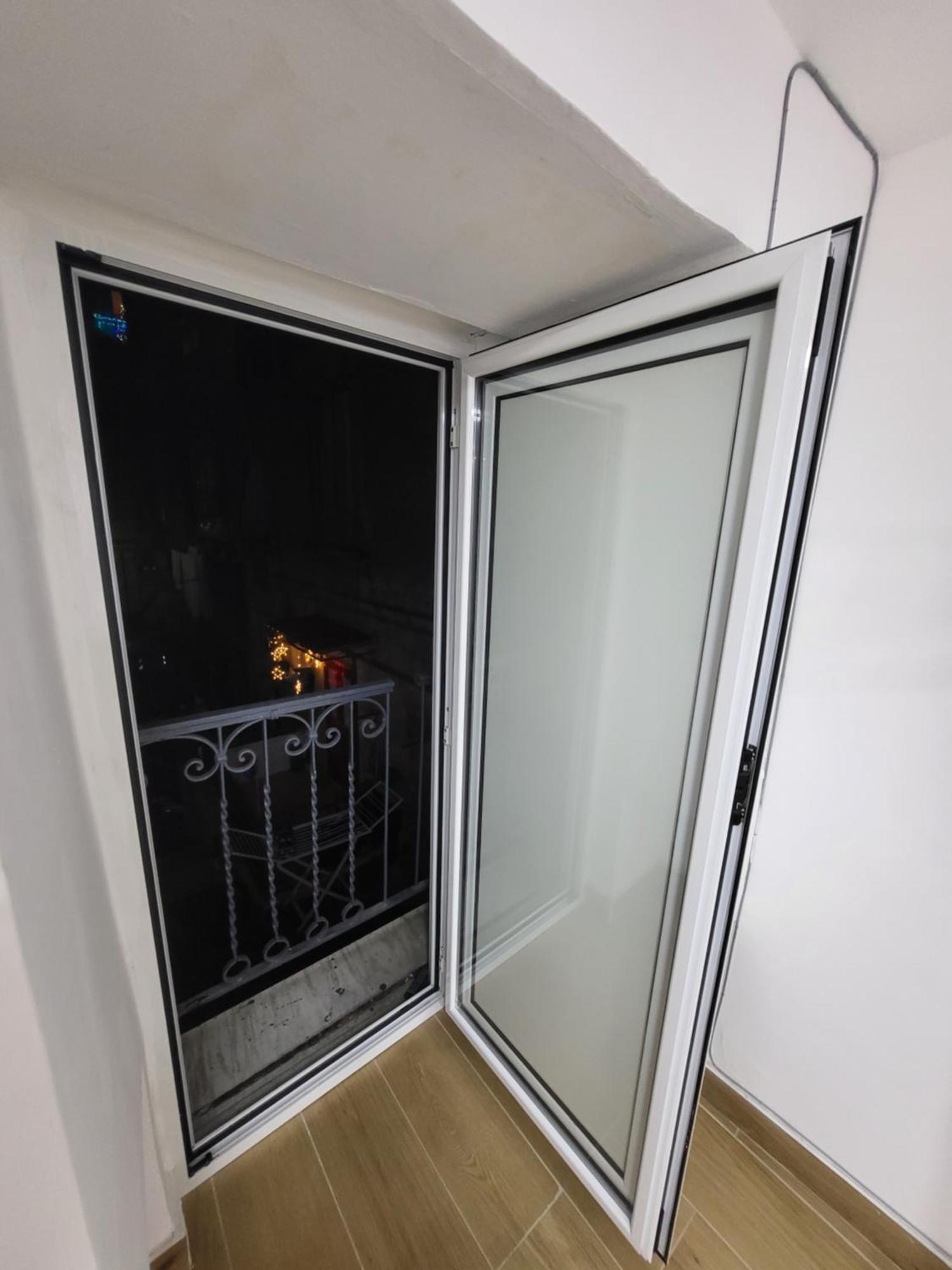 L'Approdo Di Dante Apartman Nápoly Kültér fotó
