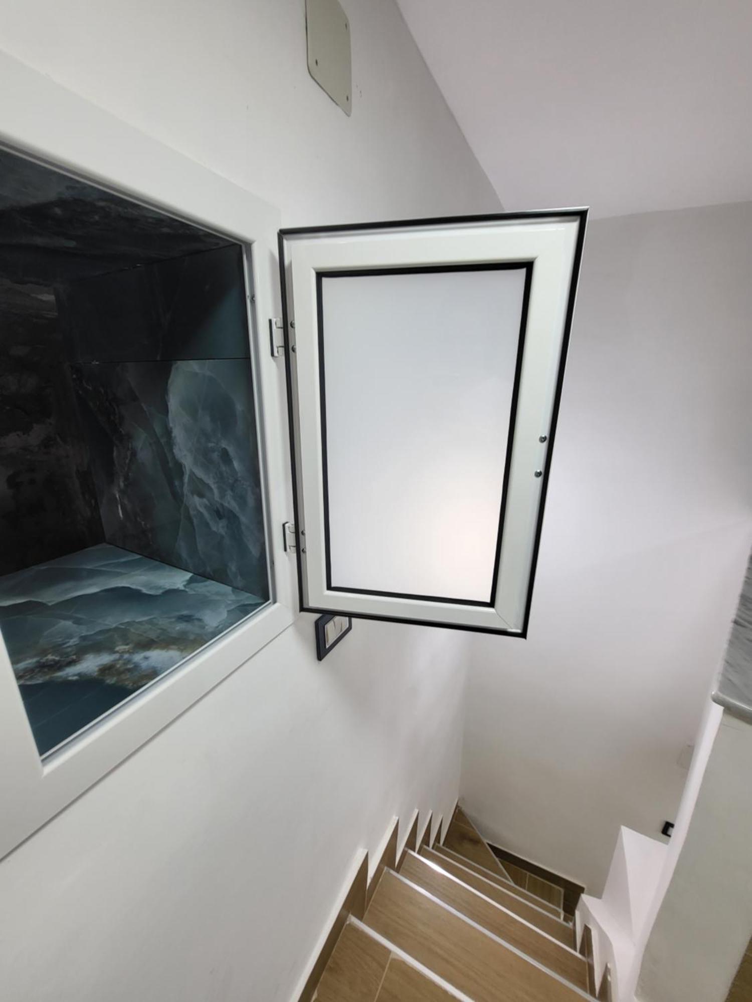 L'Approdo Di Dante Apartman Nápoly Kültér fotó