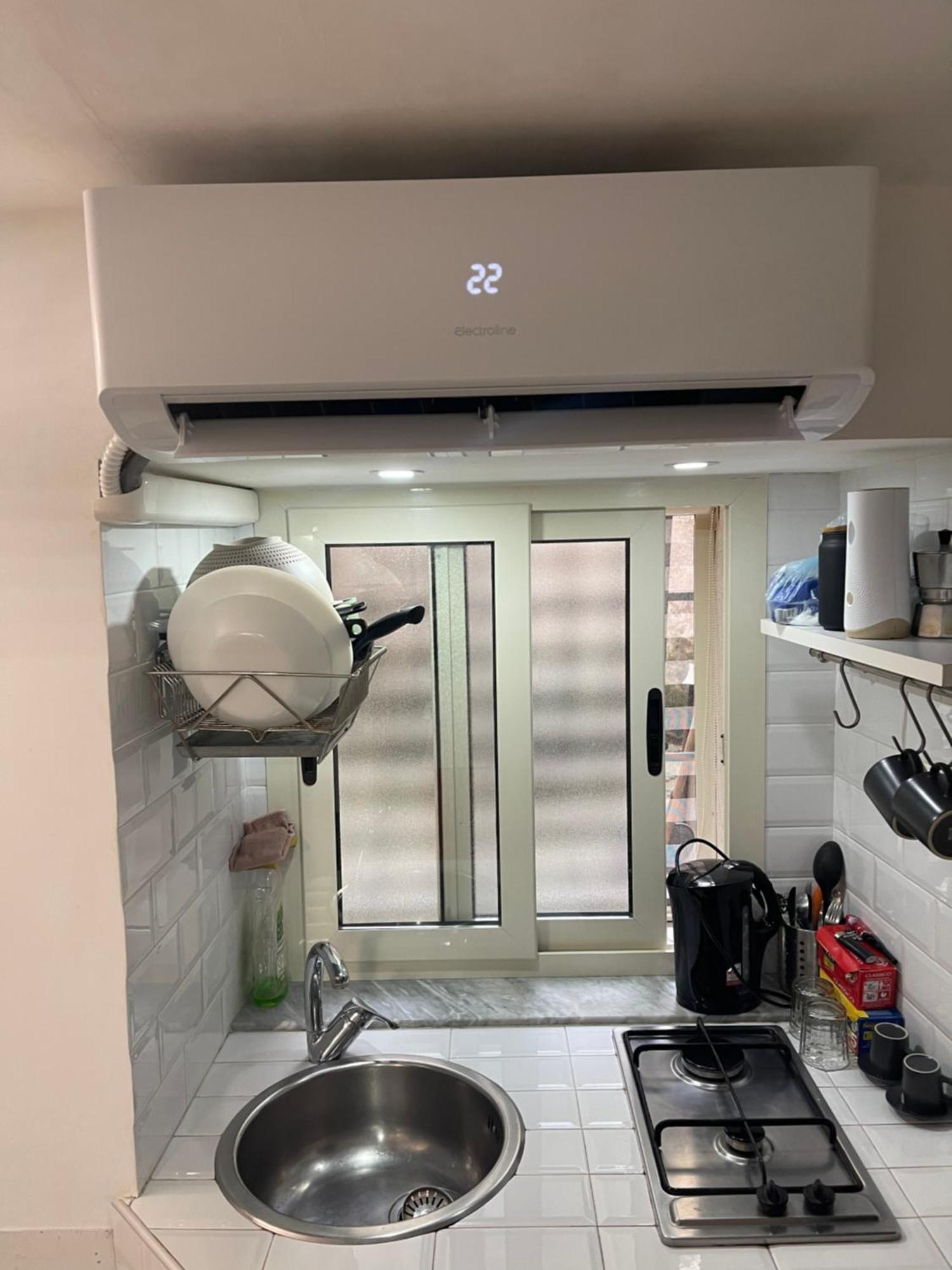 L'Approdo Di Dante Apartman Nápoly Kültér fotó