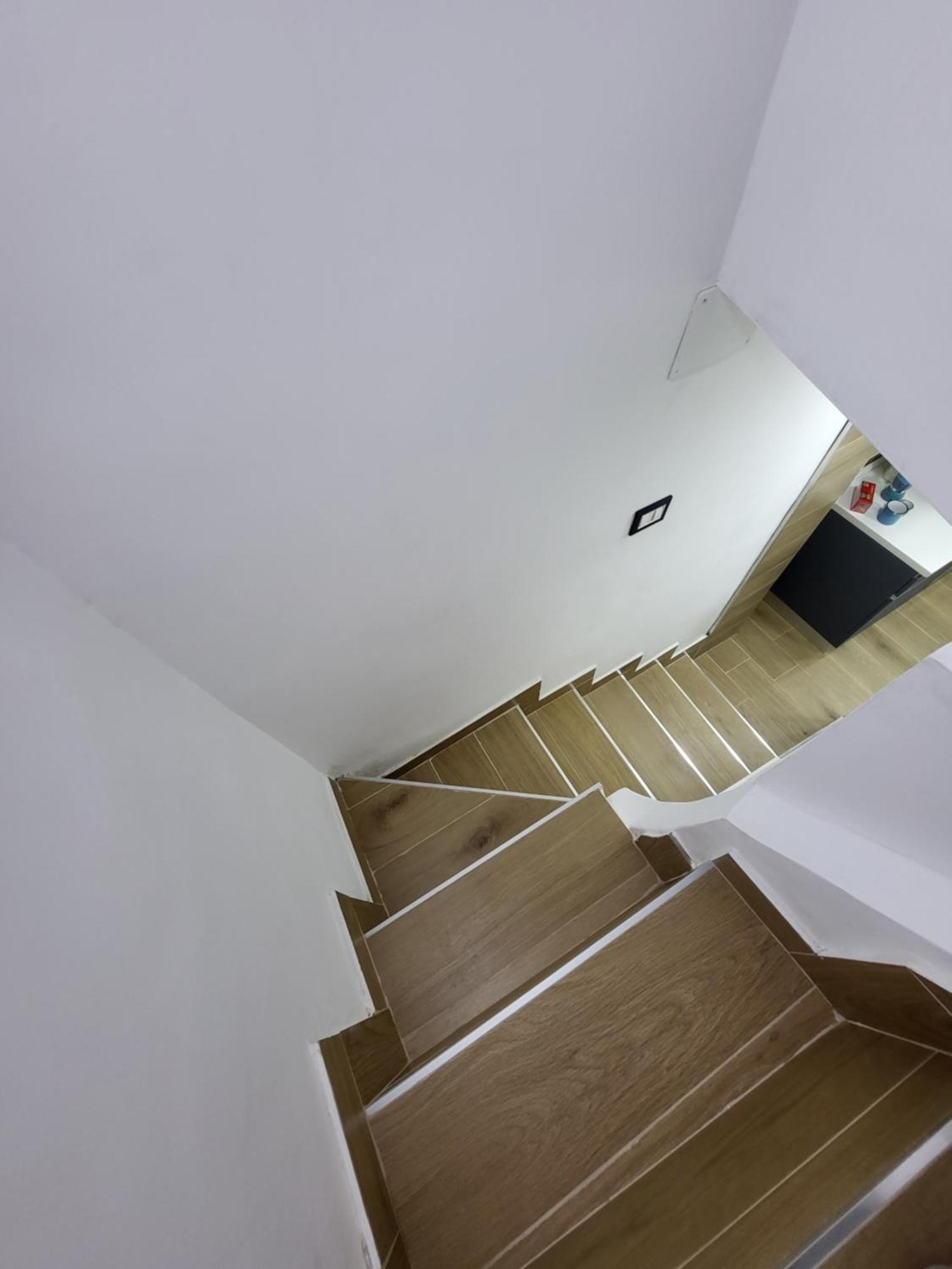 L'Approdo Di Dante Apartman Nápoly Szoba fotó