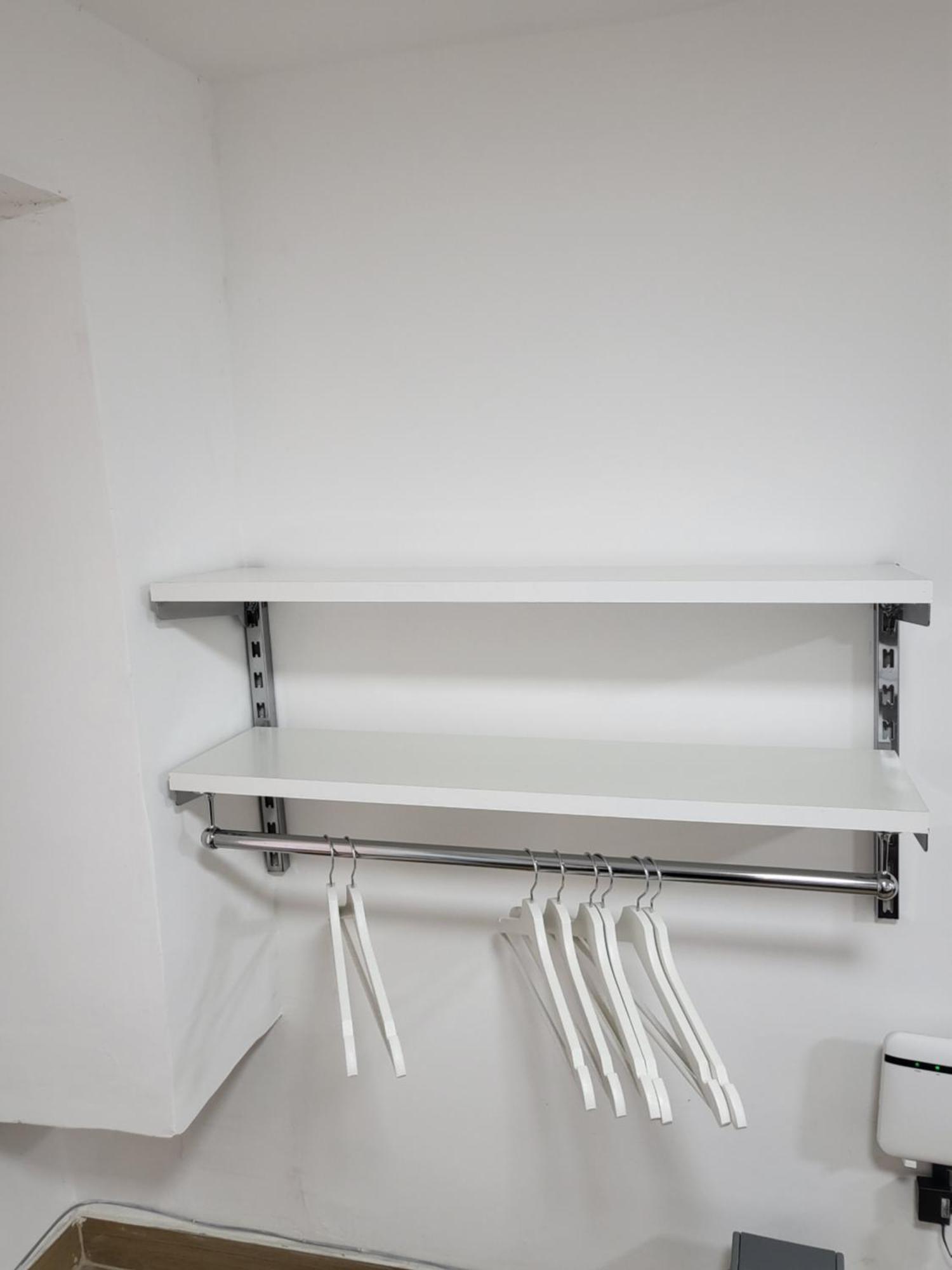 L'Approdo Di Dante Apartman Nápoly Szoba fotó