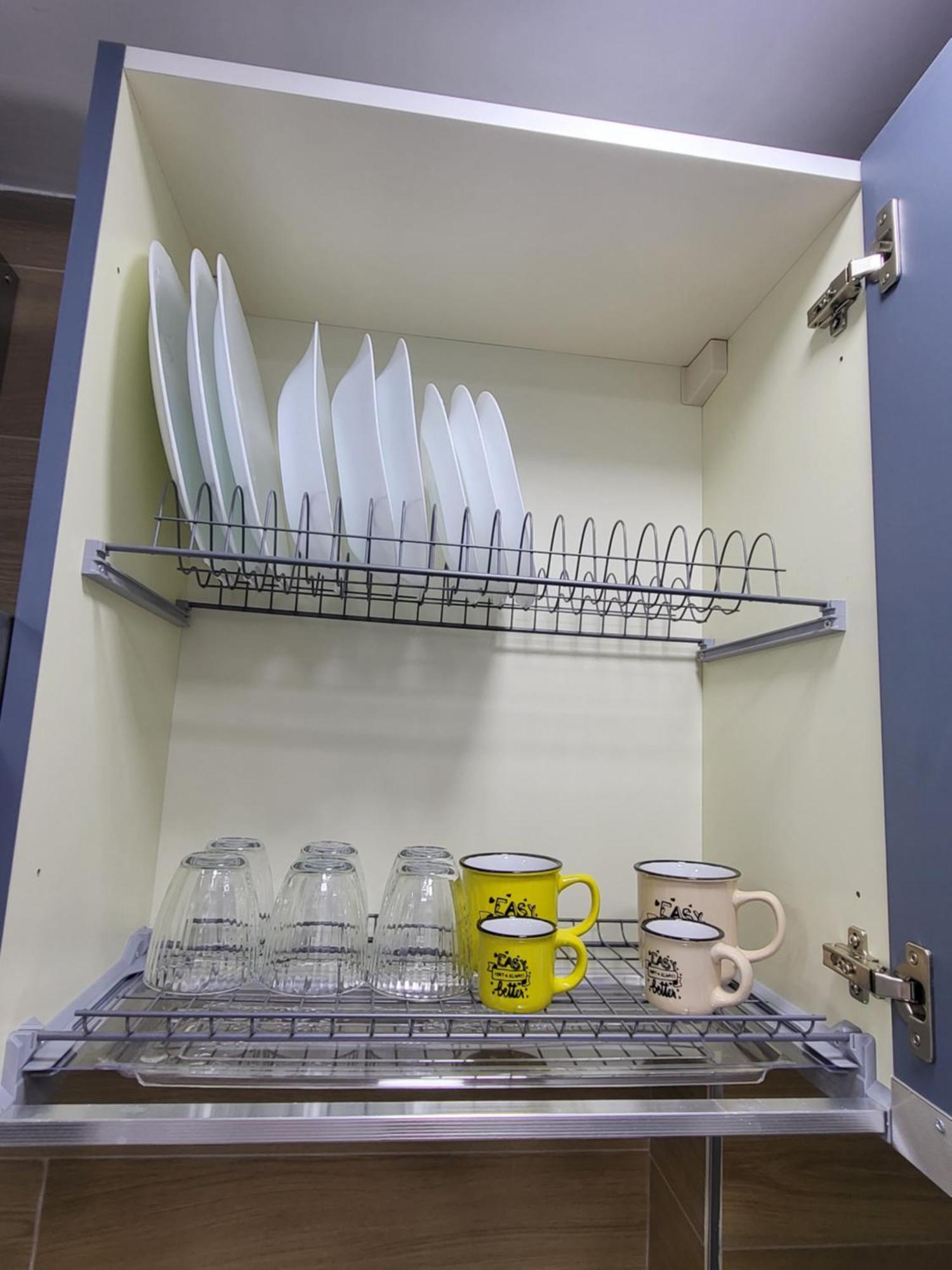L'Approdo Di Dante Apartman Nápoly Szoba fotó