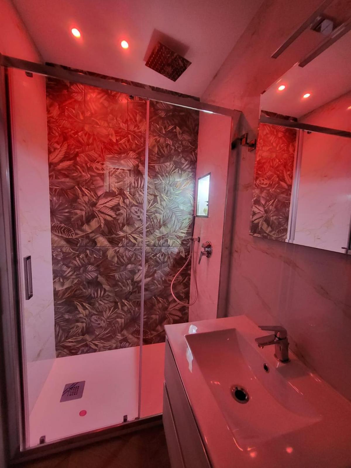 L'Approdo Di Dante Apartman Nápoly Kültér fotó
